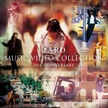 【DVD】ZARD MUSIC VIDEO COLLECTION ～25th ANNIVERSARY～
