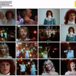 【SDPV】ABBA - Super Trouper