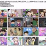 [HDTV]名侦探柯南动画 SP第1话(20260606 NTV 1440x1080)