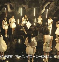 【4K-FULL】スカパー！音楽祭2015(20150301 スカパー！4K総合 3840x2160 HEVC).ts