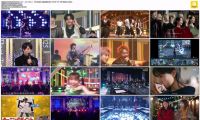 【HDTV-FULL】Best Artist 2025「音楽の旅」[字][デ]（20251129 NTV MPEG2-TS 1080i）