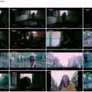 【HDPV】Aimyon - マリーゴールド [M-ON! 1440x1080i MPEG2].ts