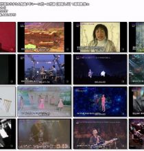 【HDTV-FULL】世代別カラオケ人気曲メドレー -50代・60代編-【歌詞入り】(20260521 エムオン! 1440x1080 MPG2)【200积分可见】