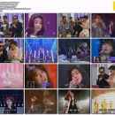 【TV-FULL】1994.04.01 MUSIC STATION SP（320x240 DX50）