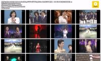 【HDTV】フジテレビ TWO 夜のヒットスタジオ 傑作選　#41「1980年5月12日放送回」(20250611 フジテレビ TWO 1440x1080 H264)