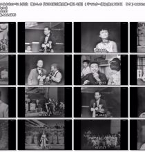 【HDTV-FULL】第14回 NHK紅白歌合戦(19631231 NHK-BS 1440x1080 MPEG2).ts