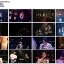 【WEB-DL】SOLIDEMO 1st ANNIVERSARY LIVE 1080p H264
