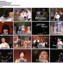 【TV-FULL】第27回 NHK紅白歌合戦 (19761231 320x240 DivX4）