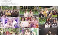 【HDTV-FULL】Venue101（20260829 ＮＨＫ総合１ 1080i MPEG2-TS）