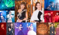 【4K-FULL】Ｔｈｅ　Ｃｏｖｅｒｓ　ピンク・レディー　５０周年スペシャル　第１夜(20261004 NHK BSP4K 2160p HEVC)