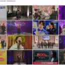 [4K-FULL]人生、歌がある お正月5HSP 2024 ~第1夜~(20240330 BS朝日4K)
