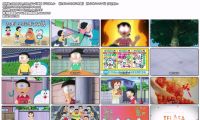 [HDTV]哆啦A梦新番917话(20260530 EX 1440x1080)