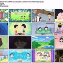 [HDTV]樱桃小丸子新番1532话(20260531 CX 1440x1080）