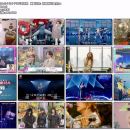 【HDTV-FULL】 フジテレビ ２０２５ＦＮＳ歌謡祭 夏 (20250702  フジテレビ 1440x1080 MPG2)