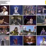 【HDTV-FULL】第42回 NHK紅白歌合戦(19911231 640x480 MPEG2).avi