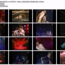 【HDTV-FULL】歌謡ポップス  月夜宮殿 ～ムーンライト・パレス～／河合奈保子 (20250727  歌謡ポップス 1440x1080 H264)