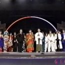 【HDTV-FULL】第53回 NHK紅白歌合戦(20021231 720x480 MPEG2).mpg