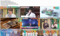 【HDTV-FULL】STAR（20260730 フジテレビ 1080i MPEG2-TS）