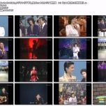 【HDTV】フジテレビ TWO 夜のヒットスタジオ 傑作選　#41「1980年5月12日放送回」(20250611 フジテレビ TWO 1440x1080 H264)