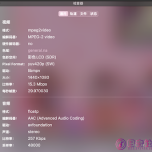 [HDTV]名侦探柯南动画第1201话(20260509 EX 1440x1080)