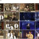 【4K-FULL】The Covers 「中森明菜ナイト！」（NHK BS4K 20211125 3840×2160 H265）