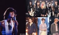 【HDTV-FULL】The Covers  西城秀樹ディープ・ナイト!〜NHK秘蔵映像で贈る名曲〜 (20260906 NHK BS 1440x1080 MPG2)