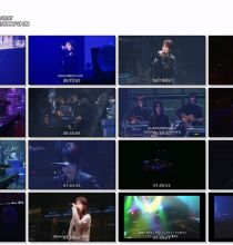 【Blu-ray 】ZARD LIVE 2004“What a beautiful moment”[30th Anniversary Year Special Edition](2020.10.07 Blu-ray 1080p PCM H264)