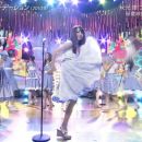 【HDTV】AKB48 - ヘビーローテーション 秘藏映像 歷代ペスト...