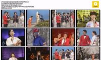 【SDTV】夜のヒットスタジオ 1981.01.05