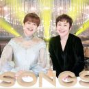 【HDTV-FULL】SONGS 第702回 岩崎宏美＆大竹しのぶ（20260402 NHKG 1080i）.ts