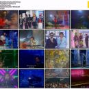 【SDTV】Music Satation Super Live'96 1996.12.21 (VHS 720x576 MPG2 AC3)