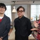 【HDTV-FULL】眠れぬ夜は AIさんと  藤井フミヤさんとお悩みに答えます (20260605 NHK E 1440x1080 MPG2)