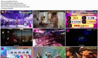 【HDTV-FULL】ＣＤＴＶライブ！ライブ！2時間SP（20260629 TBS 1080i MPEG2-TS）