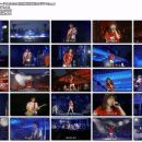 【MP4】生物股长-ブルーバード (2011.12.14横浜スタジアム)