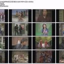 【HDTV】ドリフ大爆笑【連日】#2（20260407 ファミリー劇場 1080i MPG2）