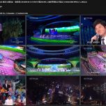 【HDTV】谭晶 & 孙楠 & 黄英 & 廖昌永 - 致世博 (20100430 CCTVHD 中国2010年上海世博会开幕式 1080i MPEG2 AC3 DD2.0 18.4Mbps 卫星源码).ts