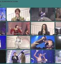 【HDTV-FULL】第57回 NHK紅白歌合戦(20061231 BS-hi 1440x1080 MPEG2).ts