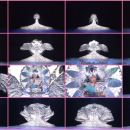 【SDTV】小林幸子 - 孔雀(20040224 歌謡コンサート #00 歌おう！最新カラオケヒット曲 640x360).mp4