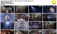 【HDTV-FULL】ザ・グレイテスト・ヒッツ 【斉藤和義スペシャル】 (20260926 NHK総合１1440x1080 MPG2)