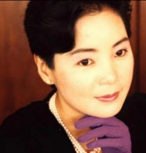 【HDTV-FULL】テレサ・テン 歌声は永遠に ～没後２０年・アジアをつないだ魂をたずねて～ (20150508 ＮＨＫ ＢＳプレミアム 1920x1080 MPG2)【500积分可见】