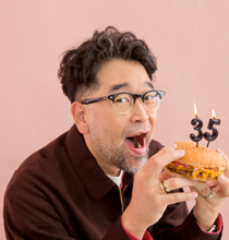 【HDTV-FULL】槇原敬之 Concert 2025 Buppu Label 15th Anniversary “Showcase the Live!” (20250928 WOWOWプラス 1440x1080 MPG2)【300积分可见】