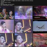 【SDTV】谭晶 - 妻子 (20020801 CCTV3 献给亲人子弟兵 2002年八一文艺晚会 576P MPEG2).mpg