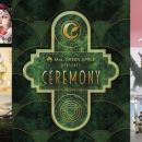 【HDTV-FULL】Mrs. GREEN APPLE presents 『CEREMONY』2026 DAY-2 (20260823 WOWOWライブ 1920x1080 MPG2)