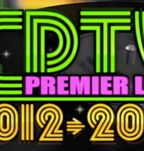【HDTV-FULL】CDTVスペシャル!年越しプレミアライブ2012→2013(20121231 TBS 1440x1080 MPEG2).ts