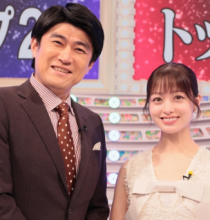 【HDTV-FULL】特報！歌の大辞テン2025 (20250527 日本テレビ 1440x1080 MPG2)