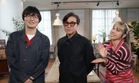 【HDTV-FULL】眠れぬ夜は AIさんと  藤井フミヤさんとお悩みに答えます (20260605 NHK E 1440x1080 MPG2)