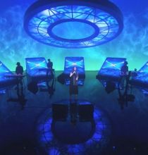 【HDTV-FULL】Good Time Music - 大塚愛(20170222 TBS 1440x1080 MPEG2).ts