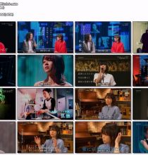 【4K-FULL】ＳＯＮＧＳスペシャル 「宇多田ヒカル」(20181231 BS4K 2160P HEVC)