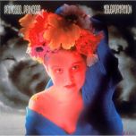 【WAV】PRINCESS PRINCESS - TELEPORTATION