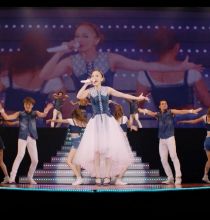 【HDTV-FULL】西野カナ with LOVE tour (20260702 WOWOWライブ 1920x1080 MPG2)【300积分可见】